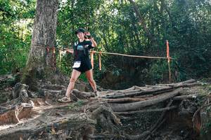 BIB: 
                            <button type="button" onclick="openModal(27750382)" class="btn btn-primary btn-sm float-right btn-popup" data-toggle="modal" data-target=".modal-high-quality">
                        <i class="fas fa-shopping-cart"></i> Add to Cart
                    </button>
                                            <button type="button" onclick="isThisMe(27750382, true)" class="btn btn-success btn-sm float-right btn-popup btn-isme hidden" data-toggle="tooltip" data-placement="bottom" title="นี่คือรูปของคุณใช่ไหม คลิกที่นี่เพื่อเอาเข้าอัลบั้ม">
                        <i class="fas fa-plus"></i> Add to album
                    </button>
                    <button type="button" onclick="isThisMe(27750382, false)" class="btn btn-warning btn-sm float-right btn-popup btn-isnotme hidden">
                        <i class="fas fa-ban"></i> Remove from album
                    </button>